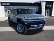GMC HUMMER EV SUV