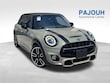 MINI Hardtop 4 Door