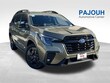 Subaru Ascent