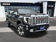 GMC Sierra 2500 HD