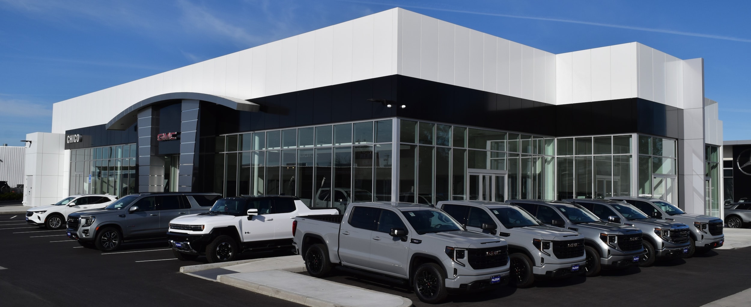 chico gmc dealership.jpg