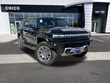 GMC HUMMER EV SUV