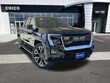 GMC Sierra EV