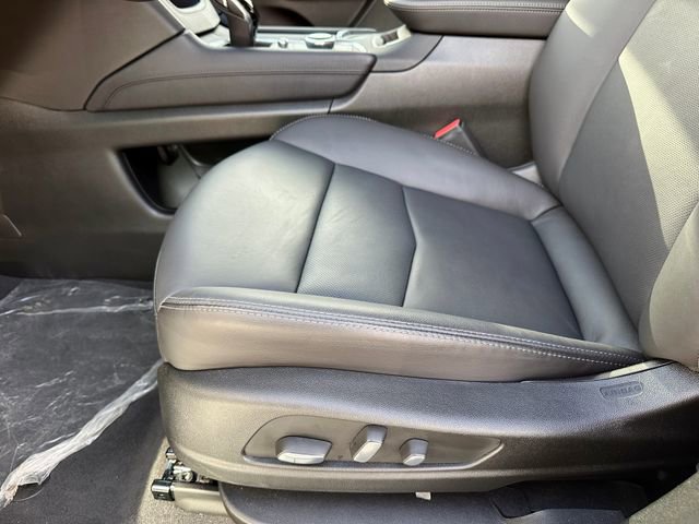 2025 Cadillac XT5 Premium Luxury - Photo 14