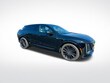 CADILLAC LYRIQ
