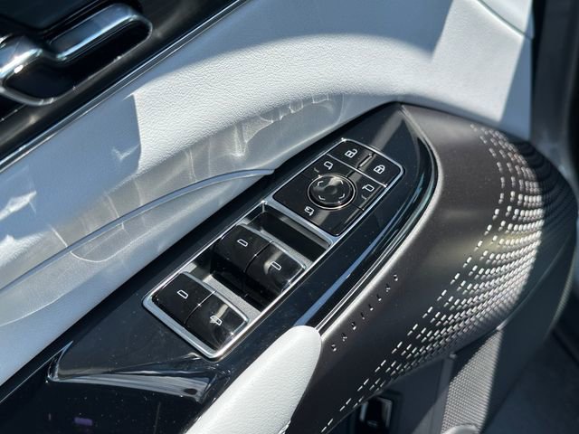 2025 Cadillac LYRIQ Sport 1 - Photo 11