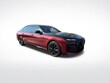 BMW 740i