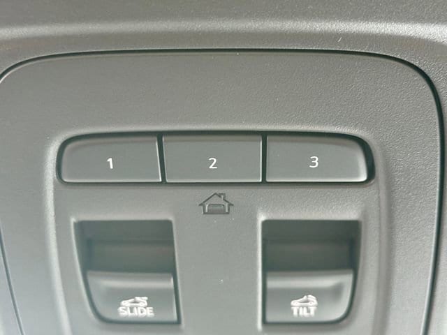2026 Cadillac CT4 Premium Luxury - Photo 35