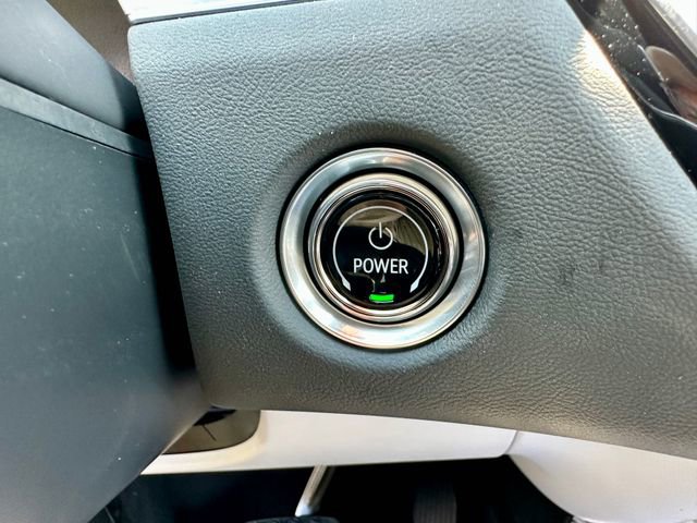 2025 Cadillac LYRIQ Sport 1 - Photo 27