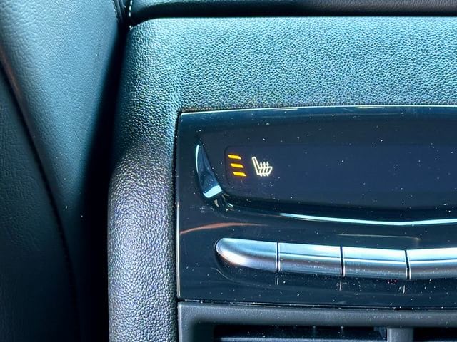 2025 Cadillac XT5 Premium Luxury - Photo 20