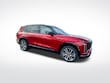 CADILLAC VISTIQ