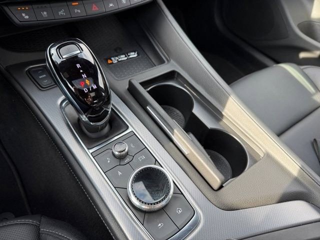 2026 Cadillac CT5 Premium Luxury - Photo 23