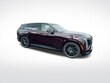 CADILLAC ESCALADE IQ
