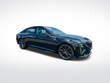  CADILLAC CT5-V