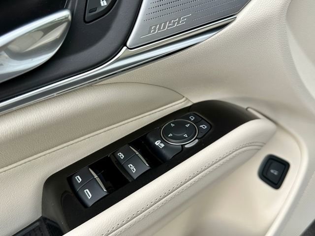 2026 Cadillac CT4 Premium Luxury - Photo 11