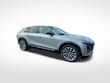 CADILLAC LYRIQ