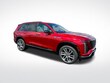 CADILLAC VISTIQ