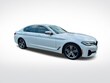 BMW 530i