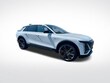  CADILLAC LYRIQ
