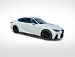  LEXUS IS 350