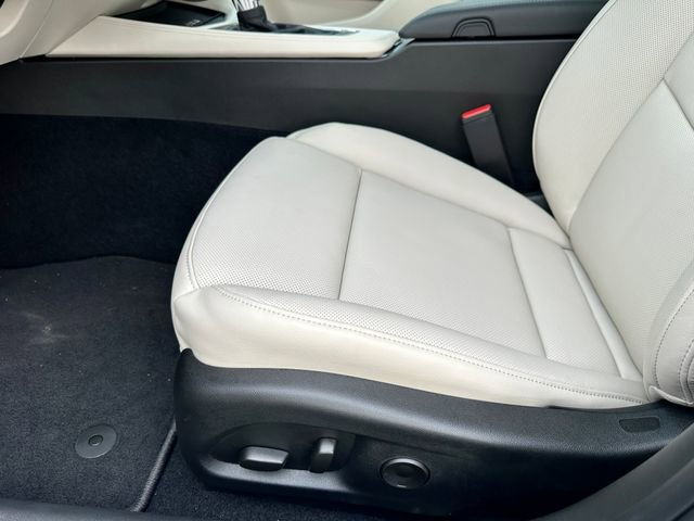 2026 Cadillac CT4 Premium Luxury - Photo 15