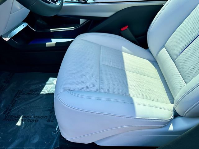 2025 Cadillac LYRIQ Sport 1 - Photo 15