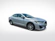  Acura ILX