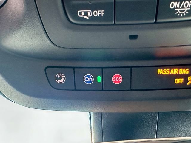 2026 Cadillac CT4 Premium Luxury - Photo 34