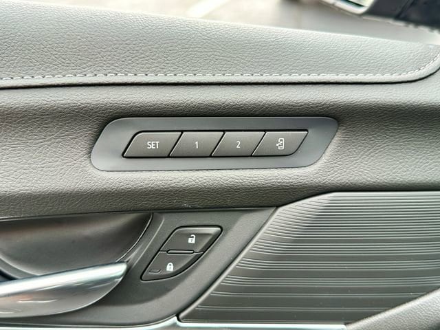 2026 Cadillac CT4 Premium Luxury - Photo 12