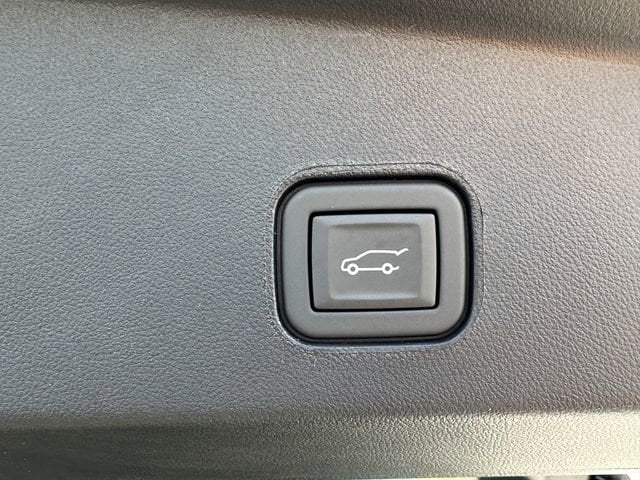 2025 Cadillac LYRIQ Sport 1 - Photo 23