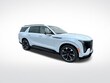 CADILLAC ESCALADE IQL
