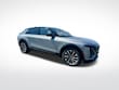  CADILLAC LYRIQ