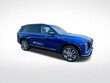 CADILLAC VISTIQ