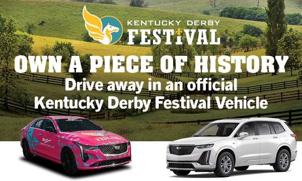 Own a Piece of History
