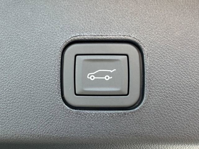 2025 Cadillac LYRIQ Sport 1 - Photo 23