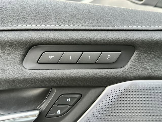 2026 Cadillac CT4 Premium Luxury - Photo 12