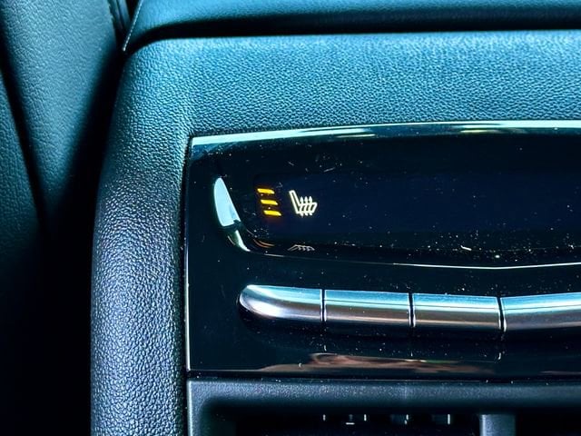 2026 Cadillac XT5 Premium Luxury - Photo 20