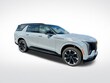 CADILLAC ESCALADE IQL