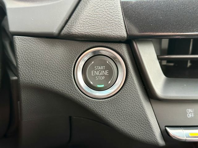 2026 Cadillac CT4 Premium Luxury - Photo 28