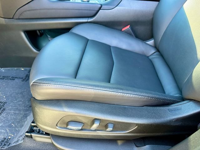 2025 Cadillac XT5 Premium Luxury - Photo 14