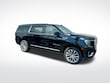GMC Yukon XL