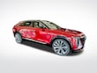  CADILLAC LYRIQ