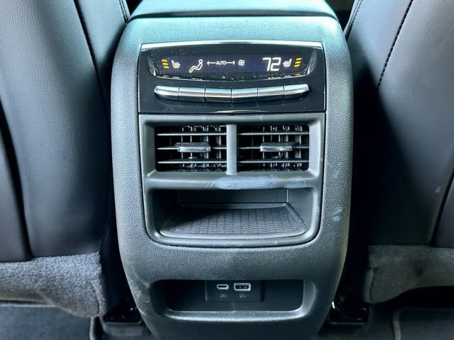 2026 Cadillac XT5 Premium Luxury - Photo 19
