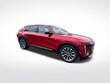CADILLAC LYRIQ
