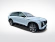  CADILLAC VISTIQ