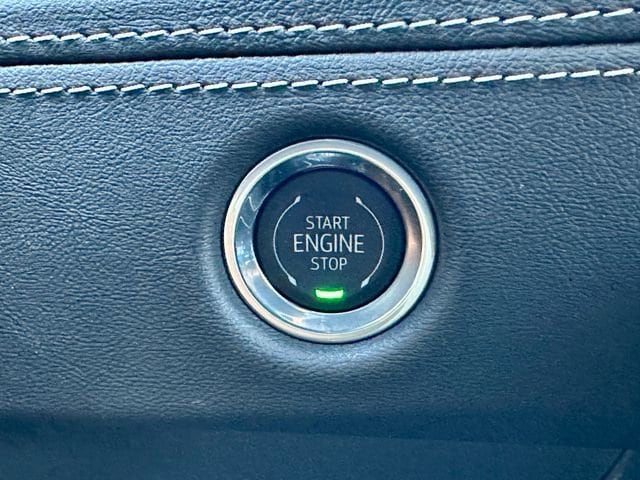 2026 Cadillac Escalade Sport - Photo 35