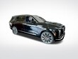 CADILLAC VISTIQ