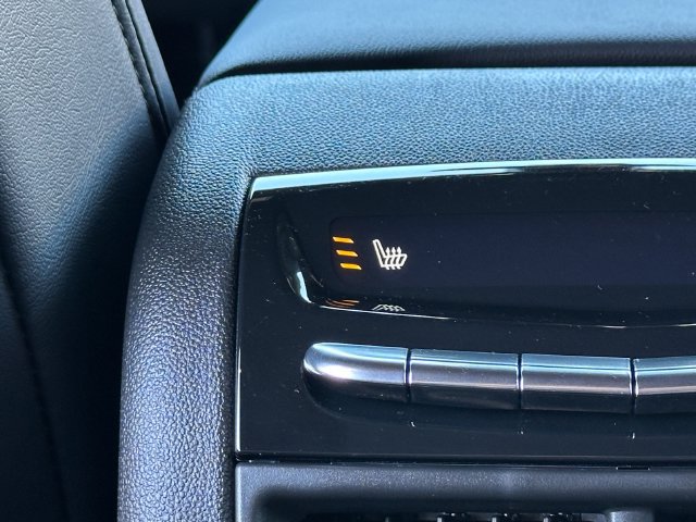 2026 Cadillac XT5 Premium Luxury - Photo 19