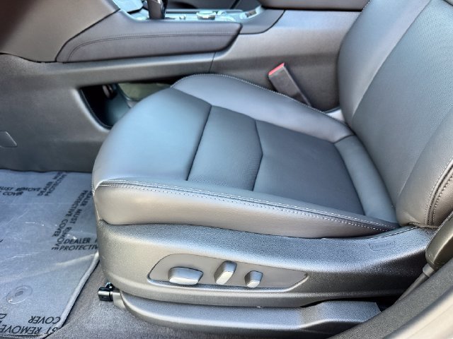 2026 Cadillac XT5 Premium Luxury - Photo 13