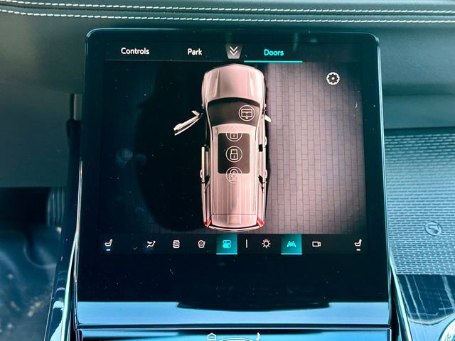 2026 Cadillac Escalade Sport - Photo 33